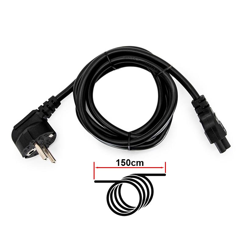 Interní nabíjecí kabel NINEBOT MAX G30 - Obrázek 2