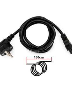 Interní nabíjecí kabel NINEBOT MAX G30