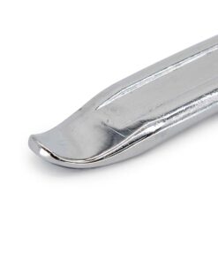 Alternative view of Klíč k montáži pneumatiky 25 cm