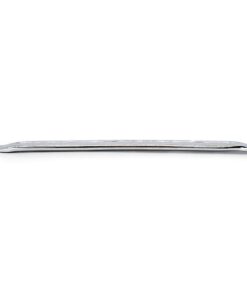Alternative view of Klíč k montáži pneumatiky 25 cm