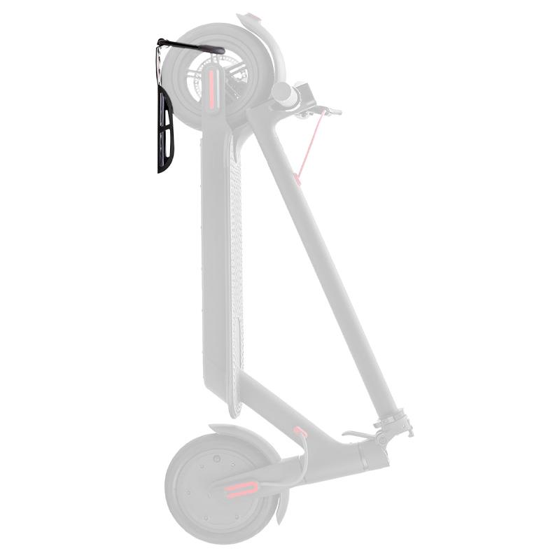 Háček na zeď 30 kg - Obrázek 2