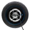 48 V 500 W 6,5/B50 motor pro SmartGyro Speedway/Rockway (zadní)