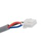Voděodolný komunikační kabel 8 mm pro XIAOMI - 1/1 1,18 m