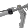 Zvonek pro MAX G30 NINEBOT