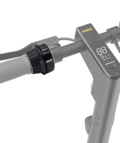 Alternative view of Zvonek pro MAX G30 NINEBOT