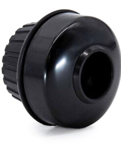 Zvonek pro MAX G30 NINEBOT