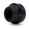 Zvonek pro MAX G30 NINEBOT