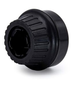 Alternative view of Zvonek pro MAX G30 NINEBOT