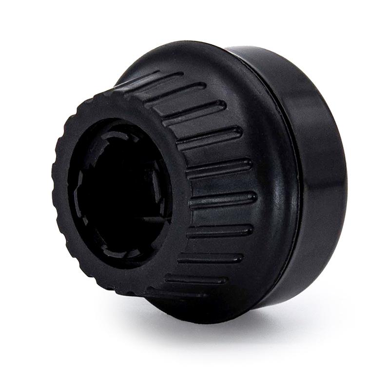 Zvonek pro MAX G30 NINEBOT - Obrázek 2