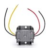 Měnič DC 20-72V na 12V 5A [FULREE]