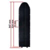 Kryt pro Ninebot G30