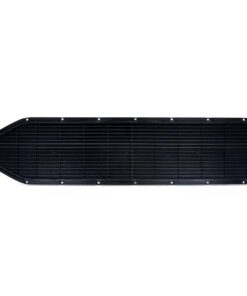 Alternative view of Kryt pro NINEBOT G30