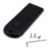 Kryt displeje NINEBOT MAX G30