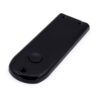 Kryt displeje NINEBOT MAX G30