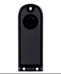 Kryt displeje NINEBOT MAX G30