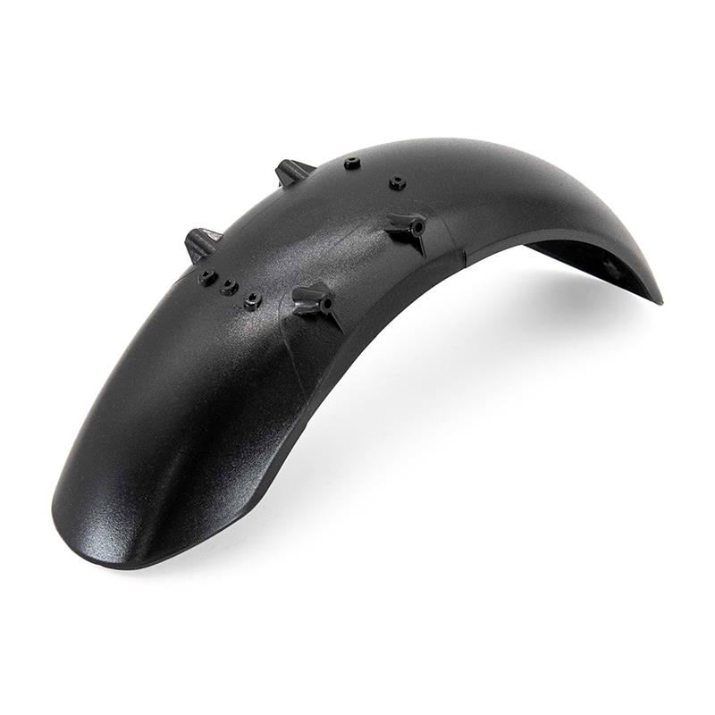 Přední blatník pro NINEBOT ES1 ES2 ES4