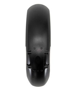 Alternative view of Přední blatník pro NINEBOT ES1 ES2 ES4