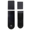 Displej z BLE 72 a kryt pro XIAOMI M365