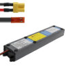 Baterie 36 V 7,8 A/h s konektory XT30 a JST [eWheel]