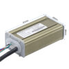Regulátor 36V 15A 350W KUGOO S1