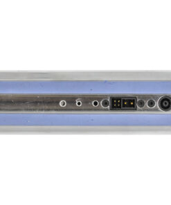 Alternative view of 30V 350W regulátor pro NINEBOT ES1 ES2 ES4