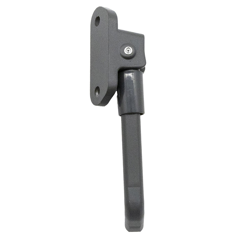 Stojánek MAX G30 - Obrázek 2