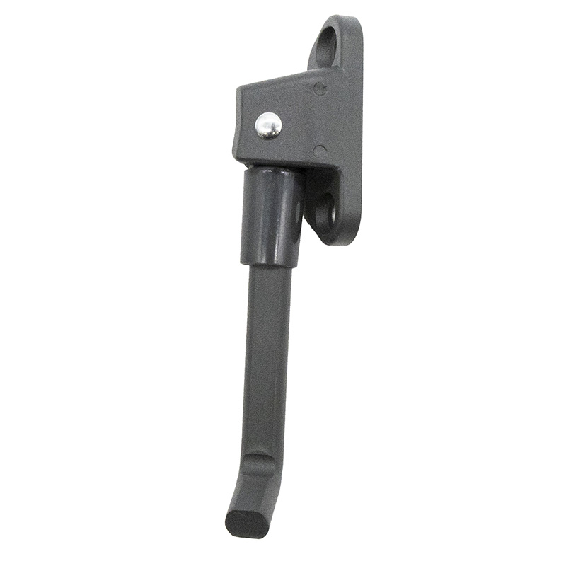 Stojánek MAX G30 - Obrázek 3