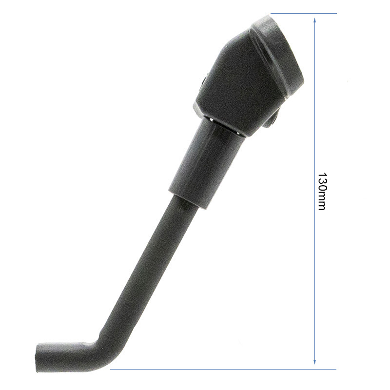 Stojánek MAX G30 - Obrázek 4