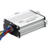 Regulátor 48V 500W pro displej TF-100 LCD.