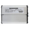 Regulátor 48V 500W pro LCD displej TF-100.