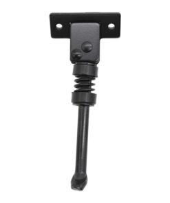 Alternative view of 145 mm stojánek s vertikální podporou