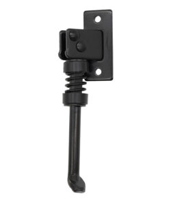 Stojánek 145 mm s vertikální podporou