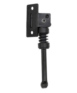 Stojánek 145 mm s vertikální podporou