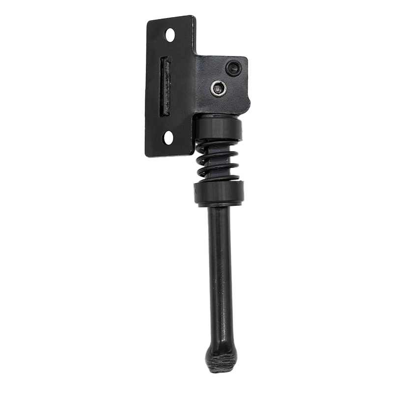 Stojánek 145 mm s vertikální podporou - Obrázek 4