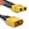 Kabel pro sériové zapojení pro Xiaomi
