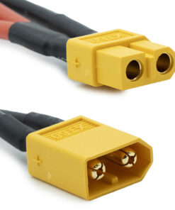 Kabel sériového připojení pro XIAOMI