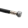 CABLE DE FRENO DELANTERO DUALTRON TOGO