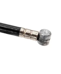 PŘEDNÍ BRZDOVÝ KABEL DUALTRON TOGO