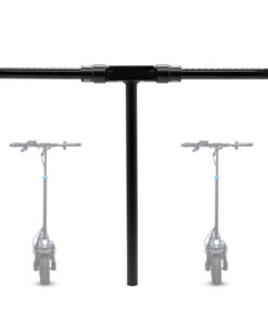 Alternative view of Sklopitelné řídítko 42/59 cm pro SmartGyro
