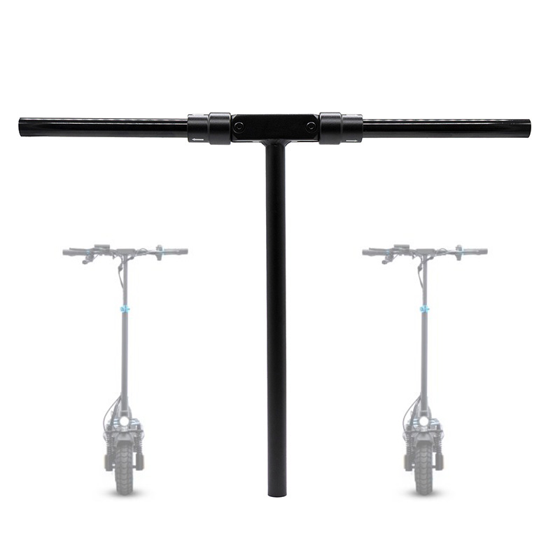 Skládací řídítka 42/59 cm pro SmartGyro