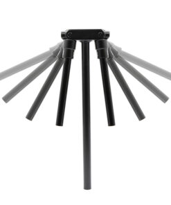 Sklopitelné řídítko 42/59 cm pro SmartGyro