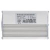 48V 28A 1200W LCD JP [J&P] regulátor