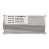 Regulátor 60V 30A 1500W-B LCD QS-S4 [Kyesang]