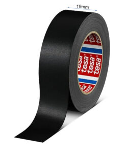 Páska na bázi materiálu 15M - 19 mm