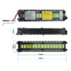 36V 9,6 Ah baterie pro XIAOMI M365/1S/ESSENTIAL/MI3 [eWheel]