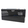 Baterie 36 V 9,6 A/H pro XIAOMI M365/1S/ESSENTIAL/MI3 [eWheel]