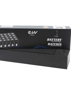 Alternative view of Baterie 36 V 9,6 A/H pro XIAOMI M365/1S/ESSENTIAL/MI3 [eWheel]