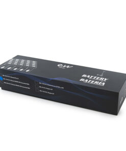 Baterie 36 V 9,6 A/H pro XIAOMI M365/1S/ESSENTIAL/MI3 [eWheel]