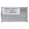 48V 23A 1000W LCD QS-S4 [Kyesang]