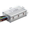 Regulátor 52V 25A 800W-B LCD JP [J&P]